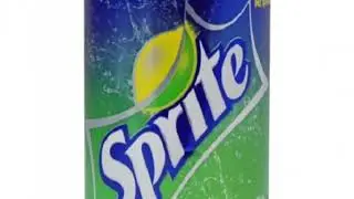 Lil BZ ft VADR - Soda Pop (Unreleased Leak)