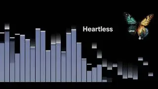 Heartless