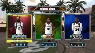 NBA 2K26_20260108182819