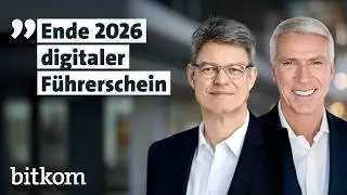 Bahn, Brücken, Bürokratieabbau: Verkehrsminister Patrick Schnieder im Interview