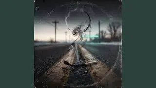Smoke After Fire