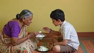 MEMORY SKILLS & AI TRAINING