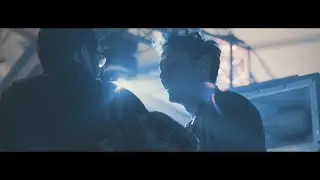 Lords of Techno - Luke Slater