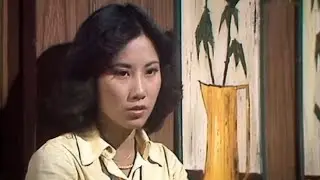家變｜女強人就係有咁嘅霸氣｜汪明荃｜任達華｜鄧碧雲｜白文彪｜經典劇集｜洛琳｜女強人