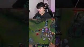 Challenger alistar gameplay   #leagueoflegends #fyp #leaguetok #streamer #twitch #lol