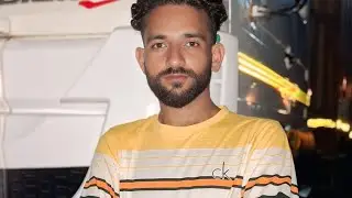Welcome to my New Vlog @ASHADTRUCKVLOGER#trendingvideo #truckdriver #videos #indiandriver #j&k 