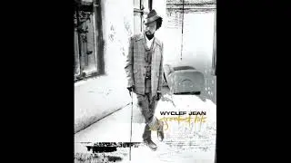 We Trying to Stay Alive (1997 song) was a smash hit for Wyclef Jean #thecarnival