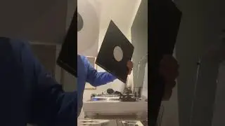 Dj Ammas Yates Day mix 