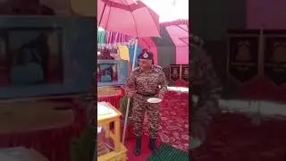 TIME OF PROMOTION #shorts #crpf #viral #subscribe @viralvideosutube