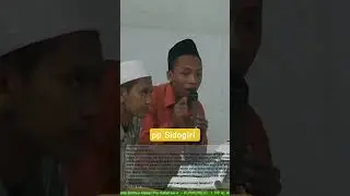 Bahtsul Masail pp Sidogiri pp Lirboyo Kediri pp Al-Anwar sarang PP dalwa pp Gontor PP mis sarang