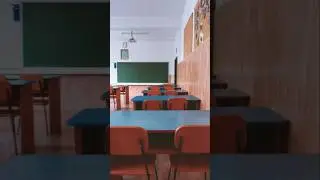 Lesson 24 - Real life korean conversation 🇰🇷🧑&zwj;🏫 #korean #koreanclass #learningkorean