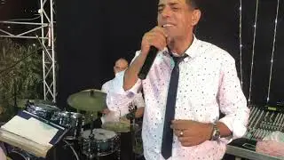 افراح ال الحروب العريس يوسف رشيد الحروب