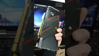 rx 5700xt 14k Авито