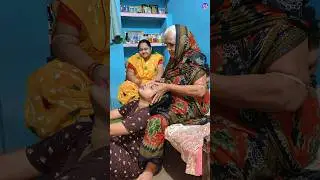 ଏଥର ଓଡ଼ିଶାରେ ବୁଲିଥିବା ଜାଗାସବୁ #minivlog #luisgoodlife #viral #comedy