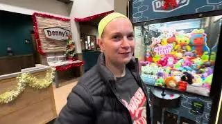 Worst Customer Service Experience I Had Here!!!