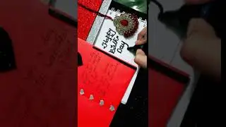 Happy Birthday Musically Facebook Whatsapp Status TikTok Art Video