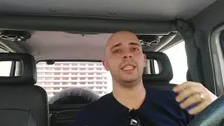 O meu porte &eacute; Abacaxi?