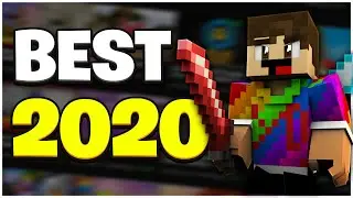 The Best of Yudi Derp 2020