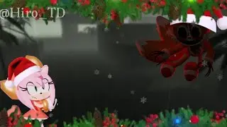 Fastest tails doll win ever ✌️ | Sonic.exe: lay's map testing (Check desc)