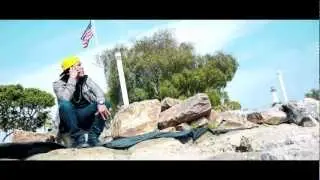Make It Nasty / Talk That Talk [Music Video] - GIBS V.&trade;