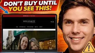 Megan and Joy Lexington Review (2026) | Store Overview, What to Know