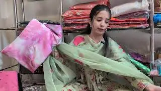 राजपूती सूट का एकदम नया कलेक्शन आ गया है 