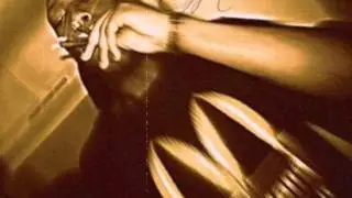 Look At Me Now (IIMGang Remix) - Mr.380