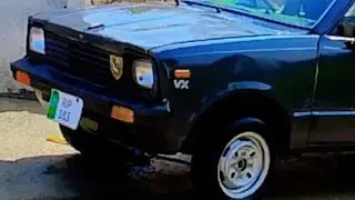 Suzuki bolan sale Suzuki mehran sale Suzuki FX sale 0346-5101495