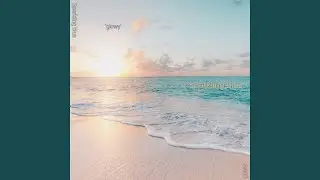 Ocean view