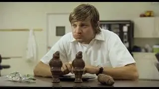 Dahmer (2002) [Fran&ccedil;ais/French]