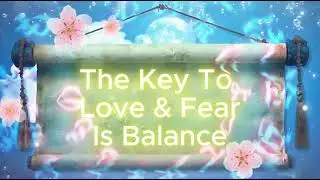 Ninpo - Philosophy #2 (Dedication to my Grand-Master #2)