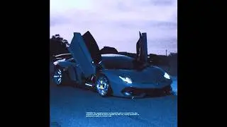 [FREE] UK Garage & DNB & Bassline Type Beat 2026 - 