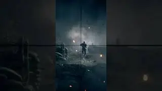 #gaming #games #pc #battlefield #battlefield1 #bf1 #throughmudandblood #gameplay #rtx #pcgaming
