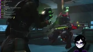 The Base Defense Episode (Someone Dies) (Part 5)