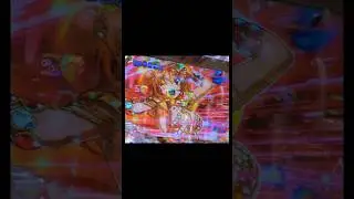 海物語:ギンパラ(⁠✷⁠‿⁠✷⁠)