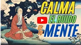 Si sientes que tu mente est&aacute; sobrecargada de pensamientos y preocupaciones #reflexiones #superacion