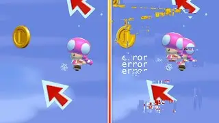How Much Does Lag REALLY Affect Versus Mode?