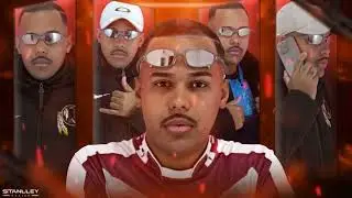 DJ CUCA E DJ TOM ZS - SUBMUNDO DOS BAILES - SOCA SOCA