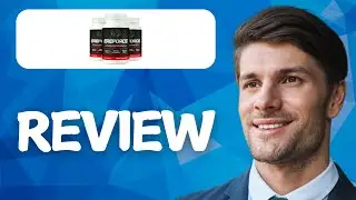 Отзывы о препарате Ereforce Male Enhancement 2026 года &mdash; действительно ли он работает или это оче...