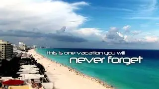 Experience Royal Resorts