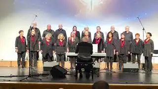 איזה אחלה עולם - מעורב תל מונדי
