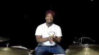 Daily Music Tips: Lumanyano Mzi #3 - Reading vs Playing by Ear