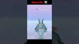 10 times summoning with silver pokecoins in Pokeverse world || Monster Gym Championship