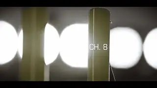 Week 8 Trailer: We're Angry | Baltimore Ravens