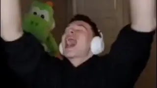 Numa Numa