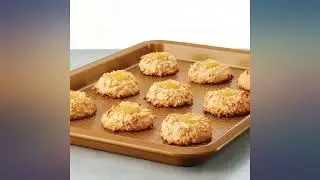 Ayesha Curry Nonstick Bakeware Set//Baking Pans - 3 Piece, Brown review