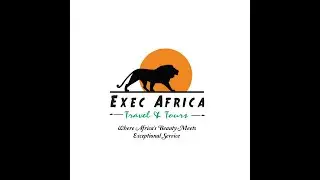 2-Day Chobe National Park Tour with Exec Africa Travel and Tours
