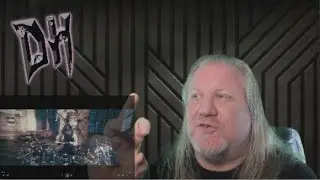 Arch Enemy - House Of Mirrors REACTION & REVIEW! FIRST TIME HEARING!