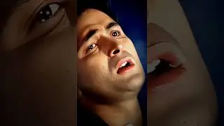Prem Rog#popular #love #shorts