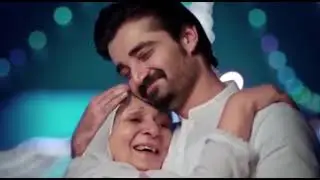 Pakistani creative ads | So sensitive and Emotional ads you seen Ever